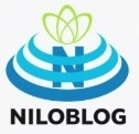 یوزر و پسورد های nod32
